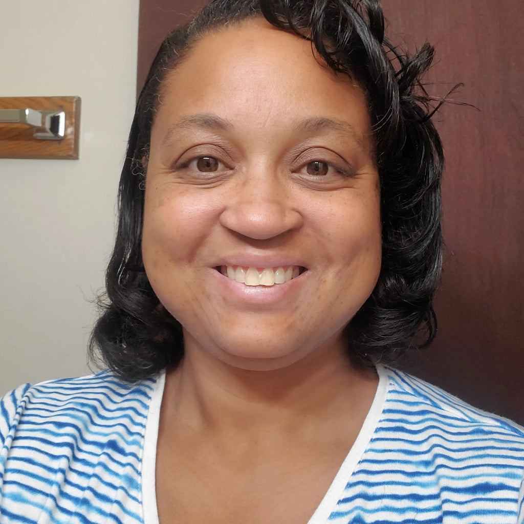 Spiritual Couseling 30min