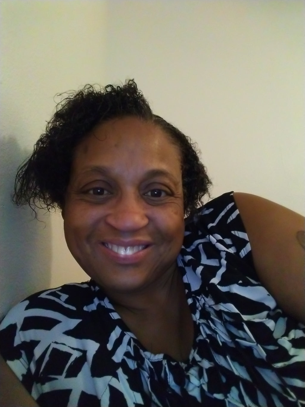 Spiritual Couseling 30min